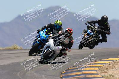 media/May-25-2024-TrackXperience (Sat) [[8ec55f75b9]]/2-Level 2/Session 5 (Turn 12)/